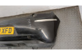 Бампер  Citroen C3 2009-2013 задний   7410KY