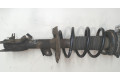 Стойка амортизатора  Nissan Qashqai 2006-2013 E4303JD01A, 54010JD02C    1.5  дизель