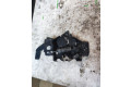 Замок капота  Ford Escape 2001-2006     