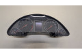 Панель приборов  Audi A4 (B6) 2000-2006       8E0920900L     