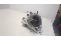 Стартер  Toyota Yaris 1999-2006 1.3  281000J020   