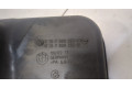 Бачок расширительный  BMW 7 E65 2001-2008 17137800292, 7800292   