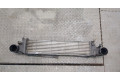 Интеркулер  Mercedes C W203 2000-2007   A2035000500    