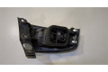 Задний фонарь     6L6945112D   Seat Ibiza 3 2006-2008 