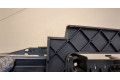 Блок предохранителей  Volkswagen Touareg 2007-2010      7L0937548C   