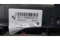 Панель приборов  BMW 3 F34 Gran Turismo 2013-       6805213     