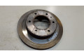 Диск тормозной  Ford Ranger 2006-2012 2.5  передний          
