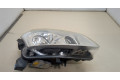 Фара передняя  Nissan Qashqai 2006-2013 правая 