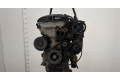 Генератор  Jeep Patriot 2007-2010           