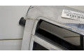 Решетка радиатора  Mercedes E W212 2009-2016          A2128850023