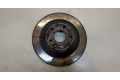 Диск тормозной  Ford S-Max 2010-2015 2.0  задний    1864280, 2111254, 6G912A315BB, MEGG9J2A315AA      