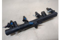 Форсунка топливная  Fiat Ulysse 1994-2002    9628084680, 9632126780     