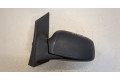 Зеркало боковое  Ford Focus 2 2005-2008  левое           