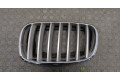 Решетка радиатора  BMW X6 E71 2007-2014          51137171395