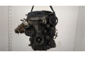 Стартер  Mitsubishi Outlander XL 2006-2012 2.4  1810A011   