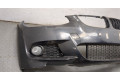 Бампер  BMW 3 E90, E91, E92, E93 2005-2012 передний   