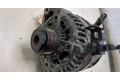 Генератор  KIA Mohave (Borrego)       373003F010    