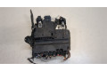 Блок предохранителей  Citroen C4 Grand Picasso 2014-      9675350280   