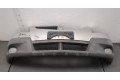 Решетка радиатора  Pontiac Vibe 1 2002-2008          88969806