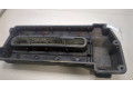 Клапанная крышка двигателя ДВС  BMW 7 E38 1994-2001 4.4     