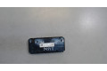 Дисплей бортового компьютера  Opel Meriva 2010- 13277072        