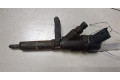 Форсунка топливная  Fiat Ulysse 1994-2002    0445110044     