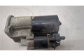 Стартер  Volkswagen Polo 2001-2005 1.4  001911023X   