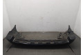 Бампер  Land Rover Range Rover 3 (LM) 2002-2012 задний   