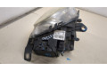 Фара передняя  Mini Cooper (R56/R57) 2006-2013 левая 