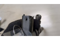 Форсунка топливная  Saab 9-3 2002-2007    0445110299     