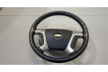 Руль  Chevrolet Captiva 2006-2011           20838893