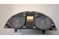 Панель приборов  Volkswagen Passat CC 2008-2012       3C8920970L     