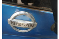 Моторчик заднего дворника  Nissan Note E11 2006-2013      