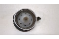 Моторчик печки  Ford Explorer 1995-2001 3765229, F57H19D583AA     3765229, F57H19D583AA   