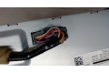 Дисплей бортового компьютера  Honda CR-V 2012-2015 39710T0AQ314        