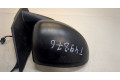 Зеркало боковое  Dodge Caliber 2006-2013  правое           