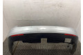 Бампер  Volkswagen Golf 5 2003-2009 задний     1K9807417B