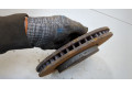Диск тормозной  Mitsubishi Galant 1997-2003   передний         