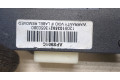 Блок комфорта  Honda Odyssey 2004-        