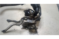  Турбина  Ford EcoSport 2012-2016             2082254, 2008150, CM5G6K682GE, RMCM5G6K682GD