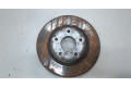 Диск тормозной  Ford Kuga 2008-2012   передний         