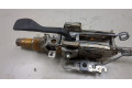  рейка  Колонка рулевая  Mazda 6 (GG) 2002-2008      