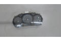 Панель приборов  Ford Ranger 2006-2012       UR7155430A    2.5  Дизель