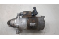 Стартер  Nissan X-Trail (T30) 2001-2007 2.2  233008H801   