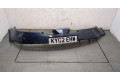 Бампер  Nissan Primera P12 2002-2007 передний   