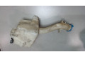 Бачок омывателя  Acura MDX 2007-2013 76873-STX-A00    3.7