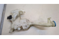 Бачок омывателя  Honda Accord 8 2008-2013 USA 76841TA5A01   