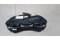Панель приборов  Audi A4 (B8) Allroad 2009-2011       8K090981D      2  Дизель