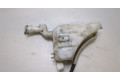 Бачок расширительный  Mitsubishi Outlander 2012-2021 1375A261   