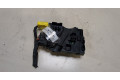 Блок комфорта  Volkswagen Golf 6 2009-2012      1K0953549CQ    